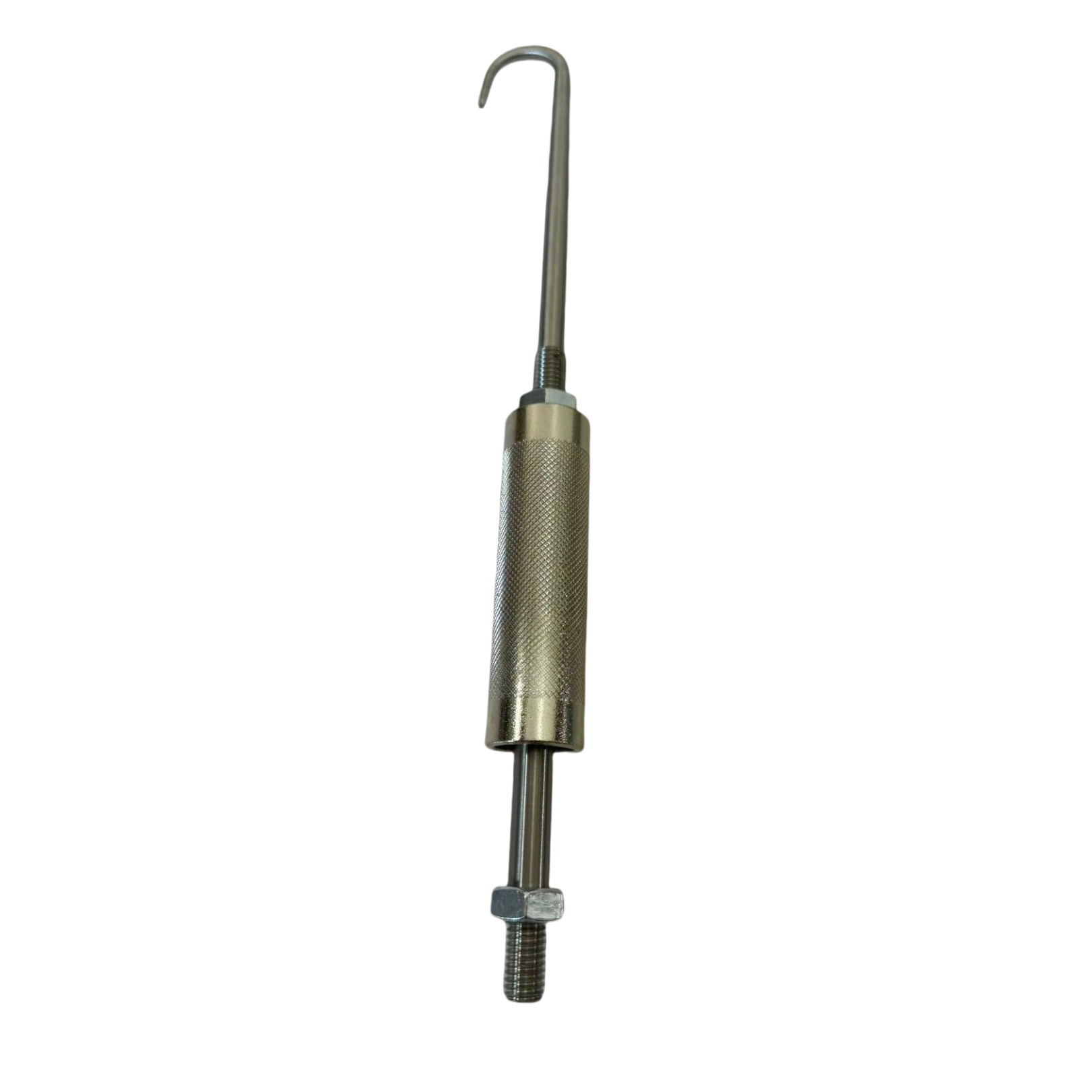 Musical Instrument You Pull In And Out - Reparaturwerkzeuge für Musikinstrumente, Reparatur von Blasinstrumenten,