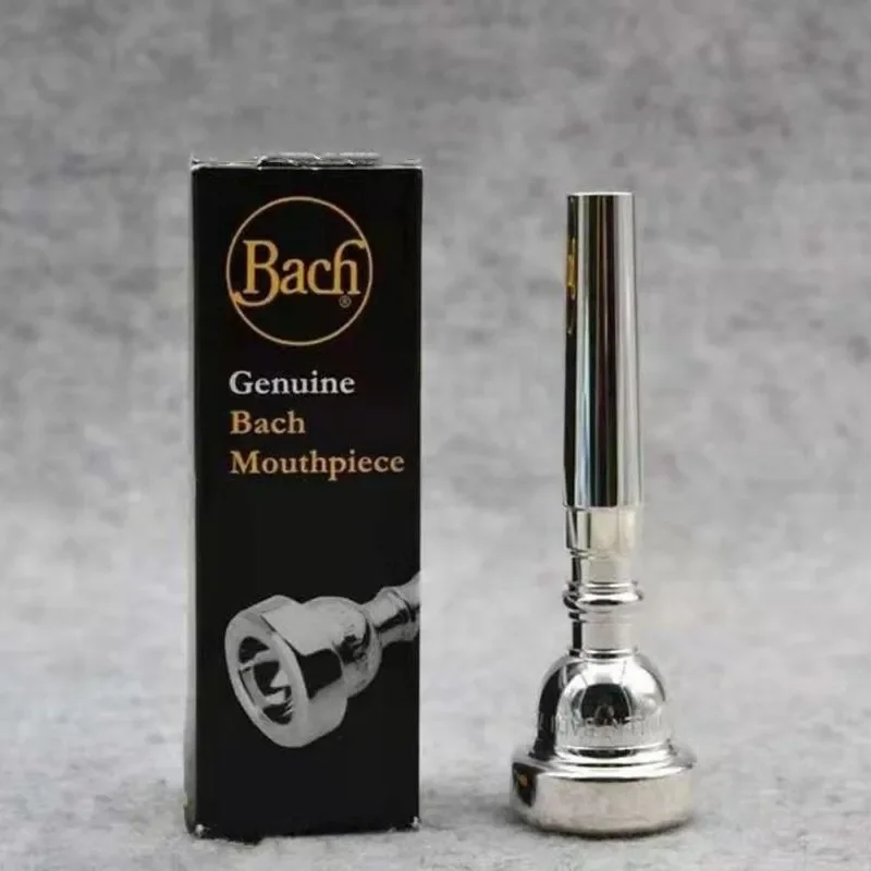NEUE Heiße Verkauf Bb Trompete – Musical Instrument Horn Bewertung und Preis