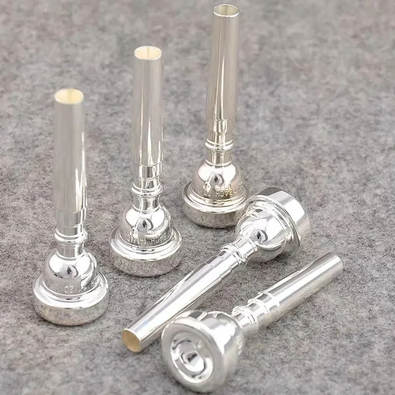 NEUE Heiße Verkauf Bb Trompete – Musical Instrument Horn Bewertung und Preis