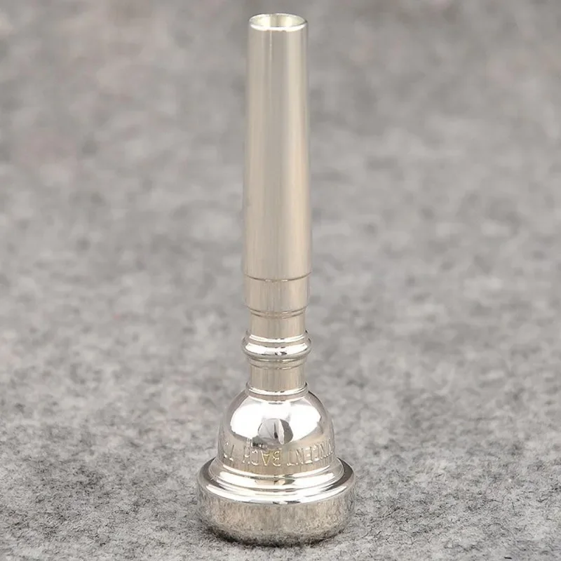 NEUE Heiße Verkauf Bb Trompete – Musical Instrument Horn Bewertung und Preis