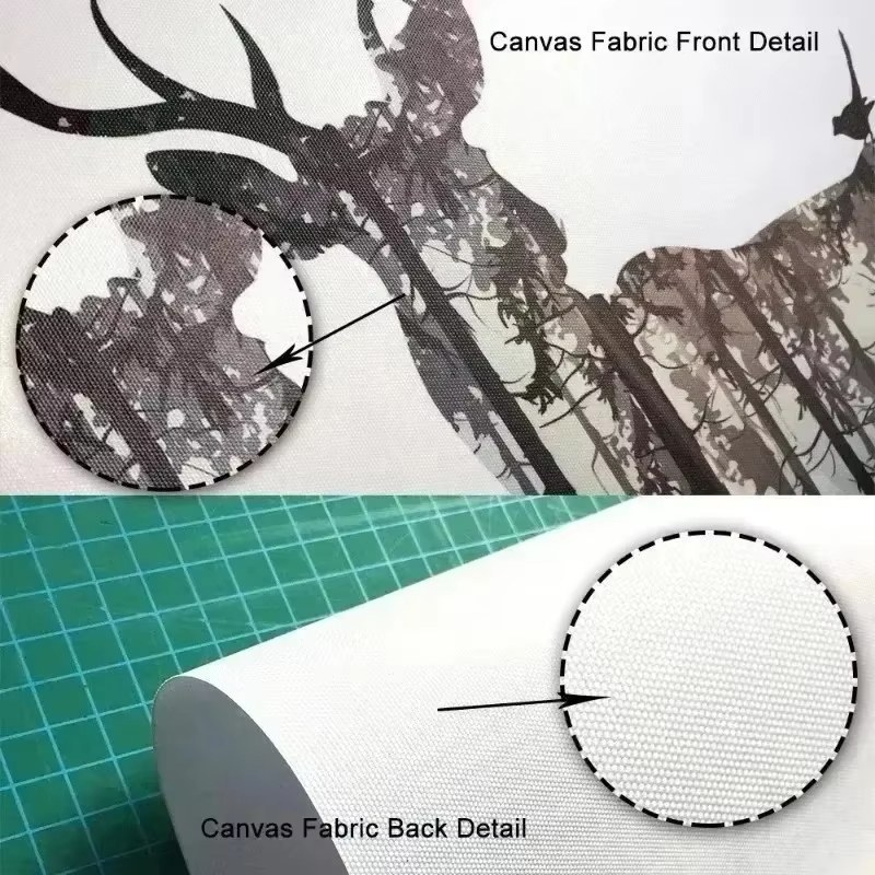 Abstrakte Farbenfrohe Kunst Mu – Musical Instrument Guitar Bewertung und Preis