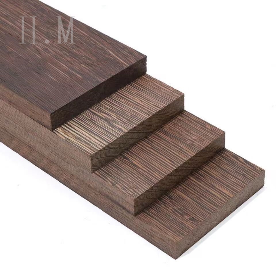 Hühnerflügel Holzschnitzerei G – Musical Instrument Craft Bewertung und Preis