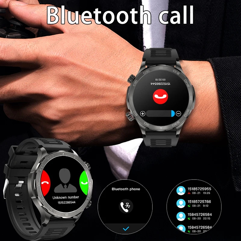 Neue GPS-Tracking Smartwatch f – Musical Instrument Craft Bewertung und Preis