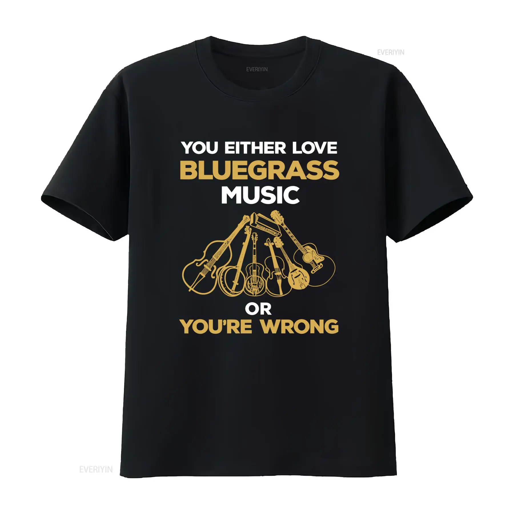 Lustiges Zitat für Bluegrass-M – Musical Instrument Quotes Bewertung und Preis