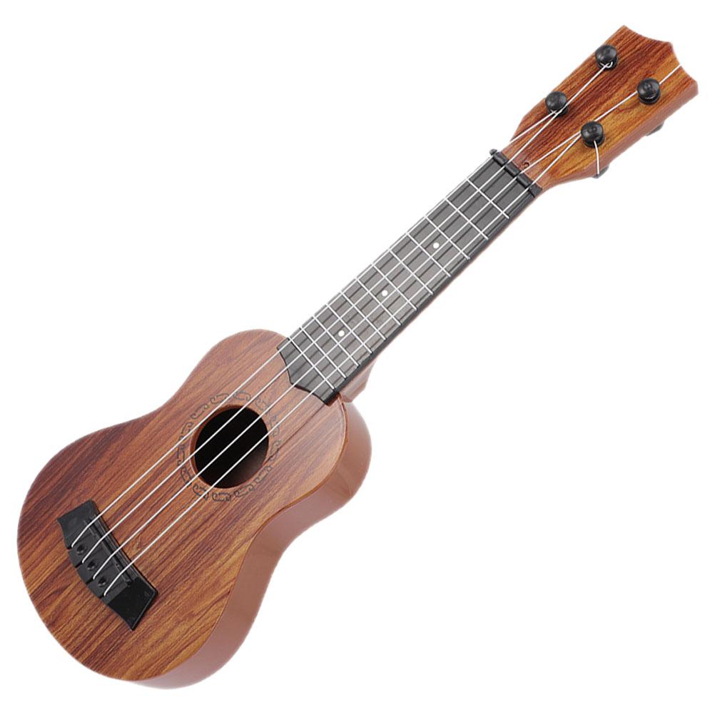 44 cm Anfänger Klassische Ukul – Musical Instrument For Toddlers Bewertung und Preis