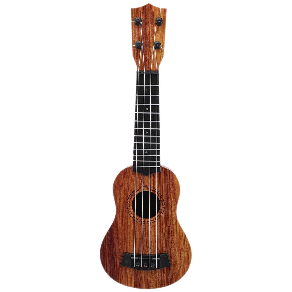 44 cm Anfänger Klassische Ukul – Musical Instrument For Toddlers Bewertung und Preis