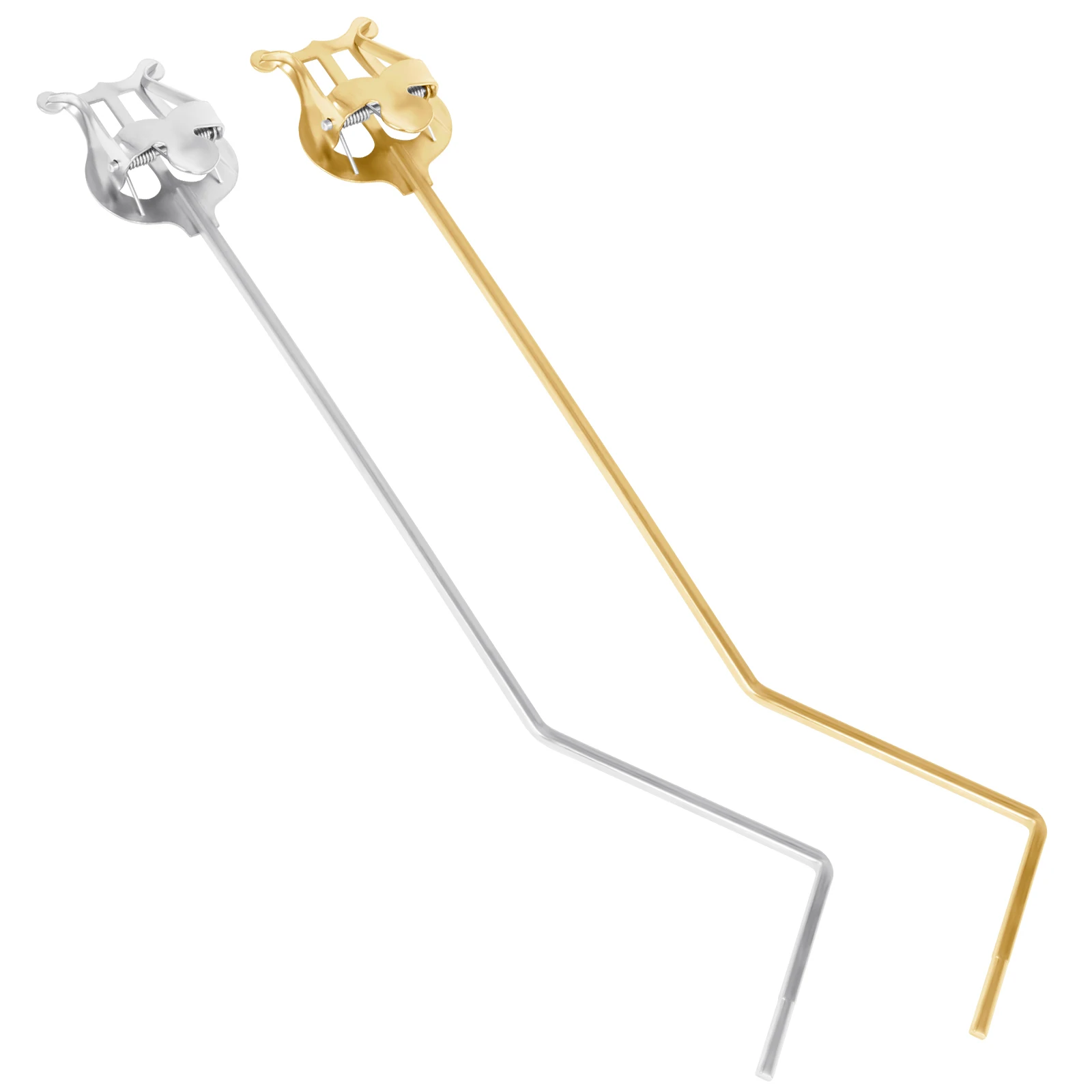 Notenständer Stehender Schlüss – Musical Instrument Horn Bewertung und Preis