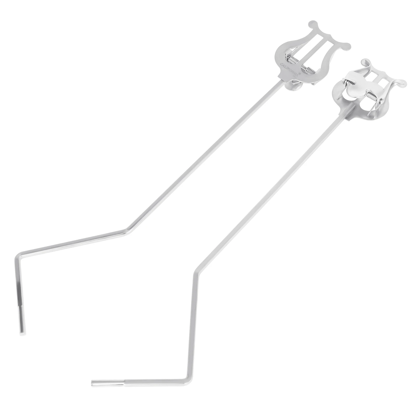 Notenständer Stehender Schlüss – Musical Instrument Horn Bewertung und Preis