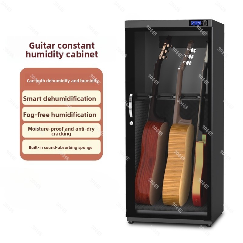 Smart Konstante Luftfeuchtigke – Musical Instrument Guitar Bewertung und Preis