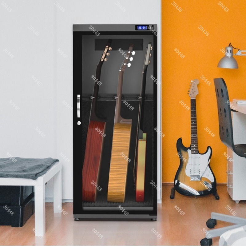 Smart Konstante Luftfeuchtigke – Musical Instrument Guitar Bewertung und Preis
