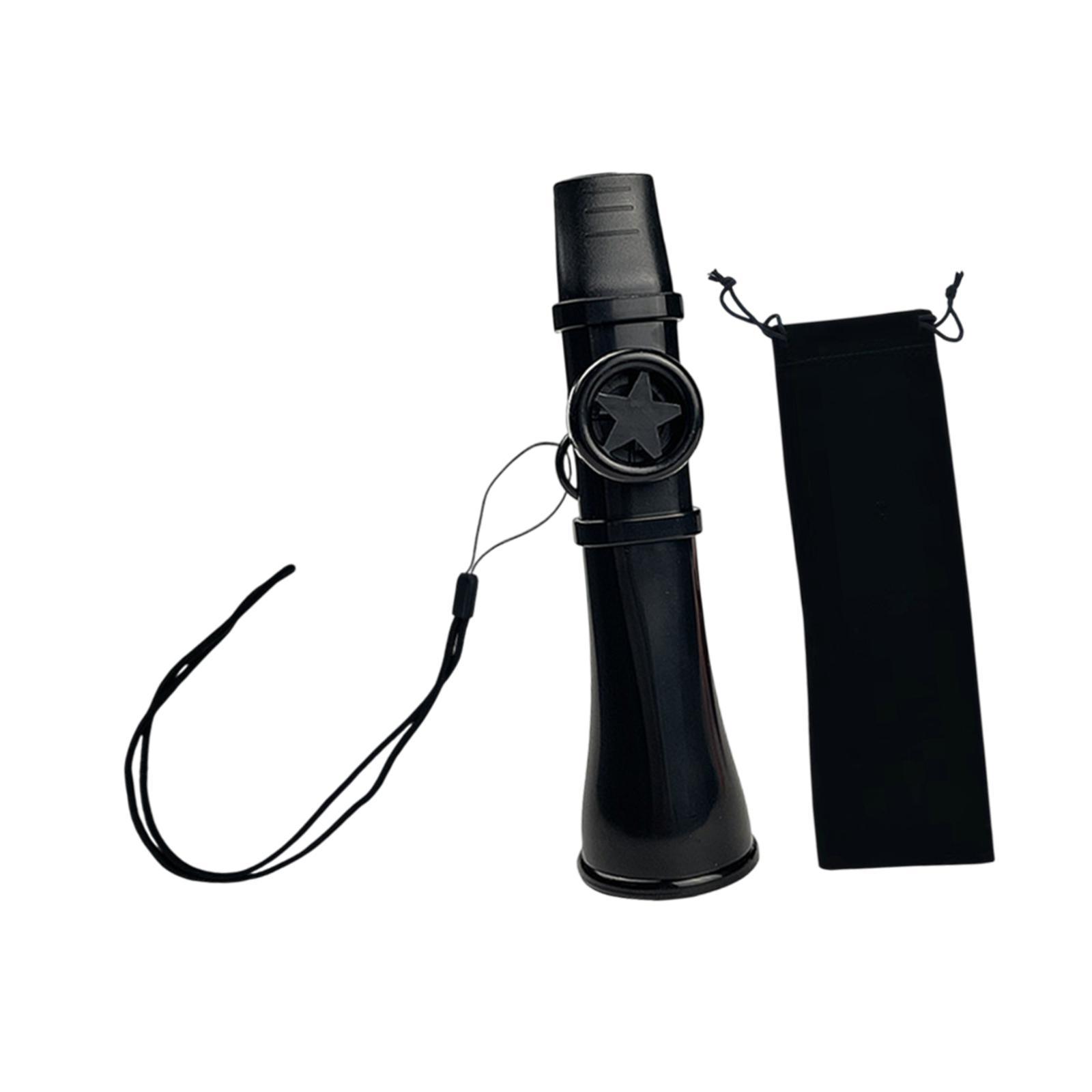 Musikinstrument Kazoo Flöte Tr – Musical Instrument Craft Bewertung und Preis