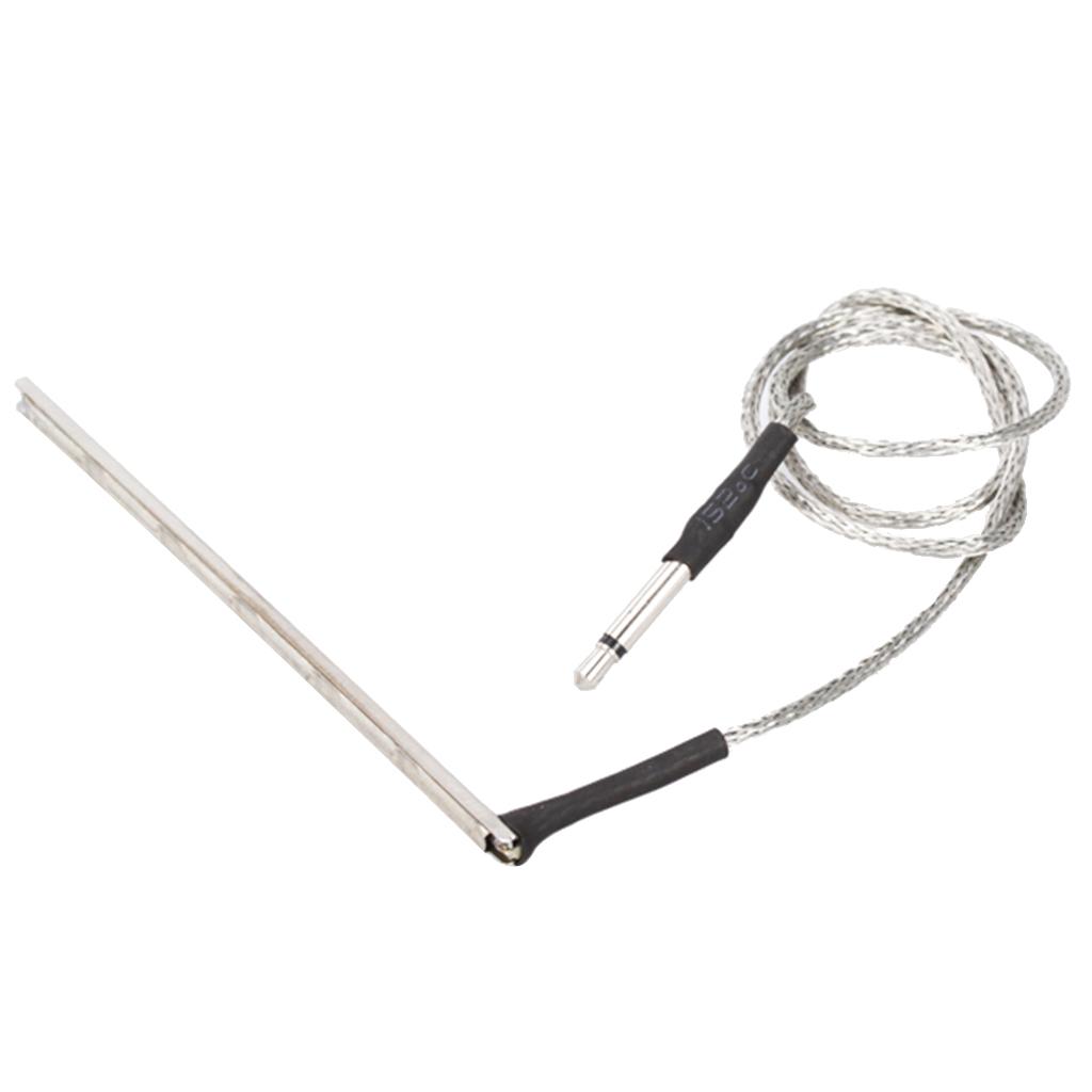 Piezo-Untersattel-Tonabnehmer  – Musical Instrument Guitar Bewertung und Preis