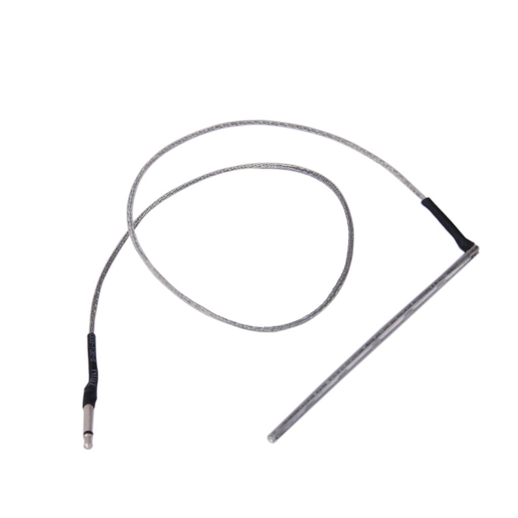 Piezo-Untersattel-Tonabnehmer  – Musical Instrument Guitar Bewertung und Preis
