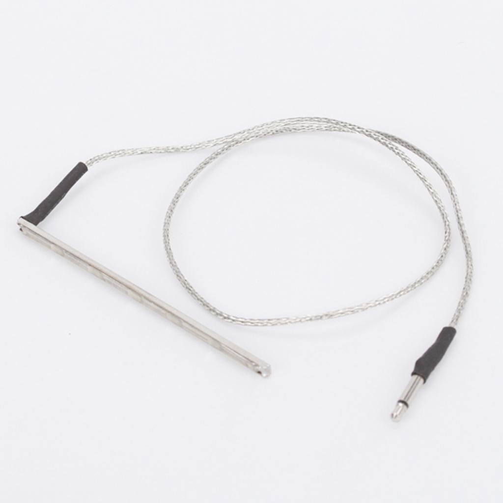Piezo-Untersattel-Tonabnehmer  – Musical Instrument Guitar Bewertung und Preis