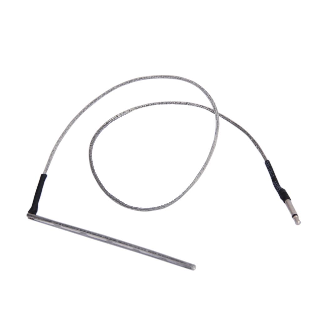 Piezo-Untersattel-Tonabnehmer  – Musical Instrument Guitar Bewertung und Preis