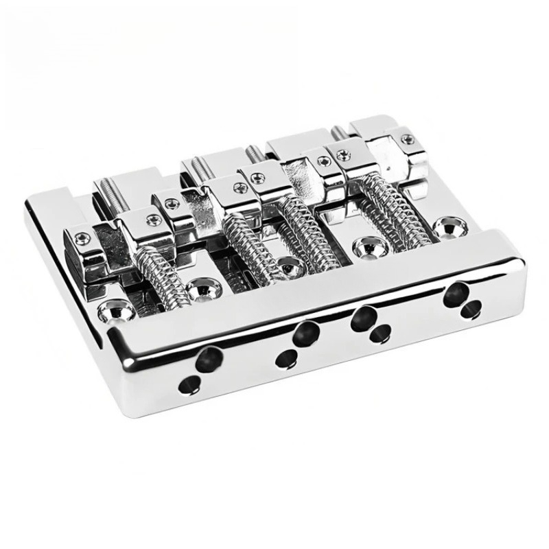 4-Saiter für Fender Himass Bas – Musical Instrument Craft Bewertung und Preis