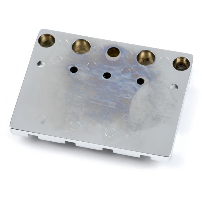 4-Saiter für Fender Himass Bas – Musical Instrument Craft Bewertung und Preis