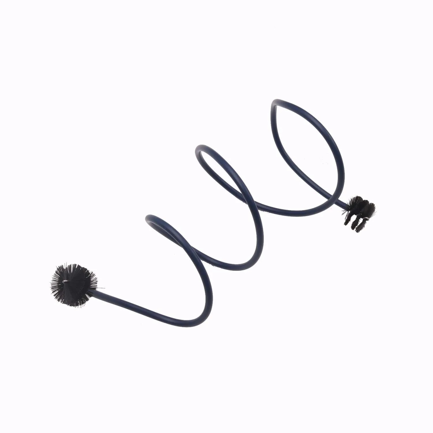 1 Set Trompeten-Wartungsset, b – Musical Instrument Horn Bewertung und Preis