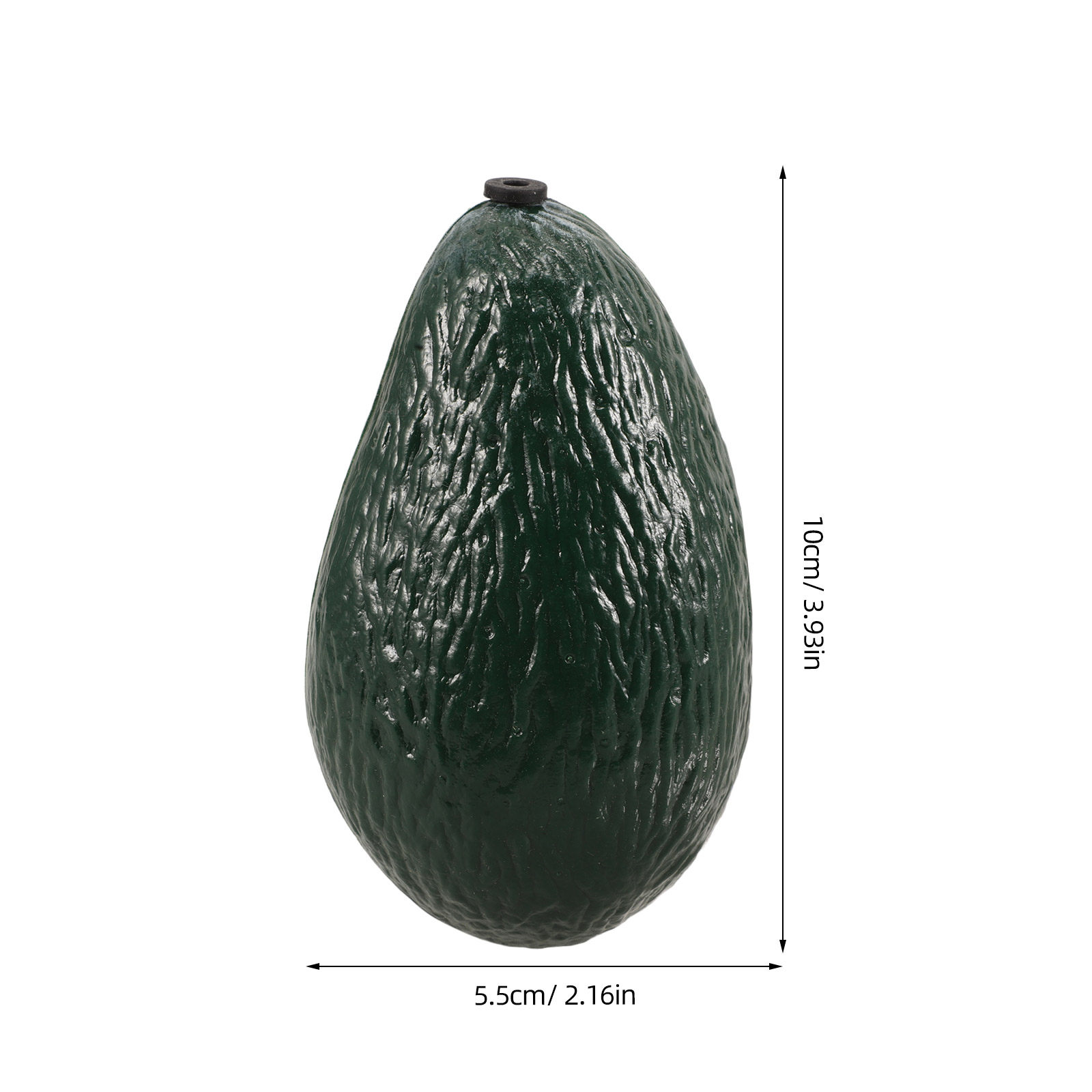 Fruchtschlägel-Maracas Avocado – Musical Instrument For Toddlers Bewertung und Preis