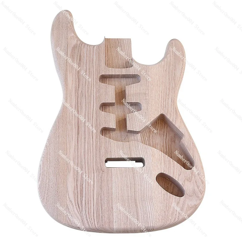 DIY-Modifikationsteile für E-G – Musical Instrument Guitar Bewertung und Preis