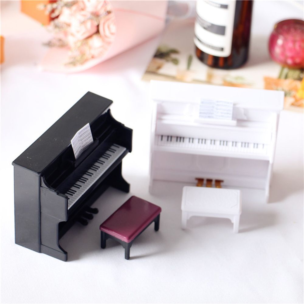 Miniatur Puppe Musikinstrument – Musical Instrument Horn Bewertung und Preis