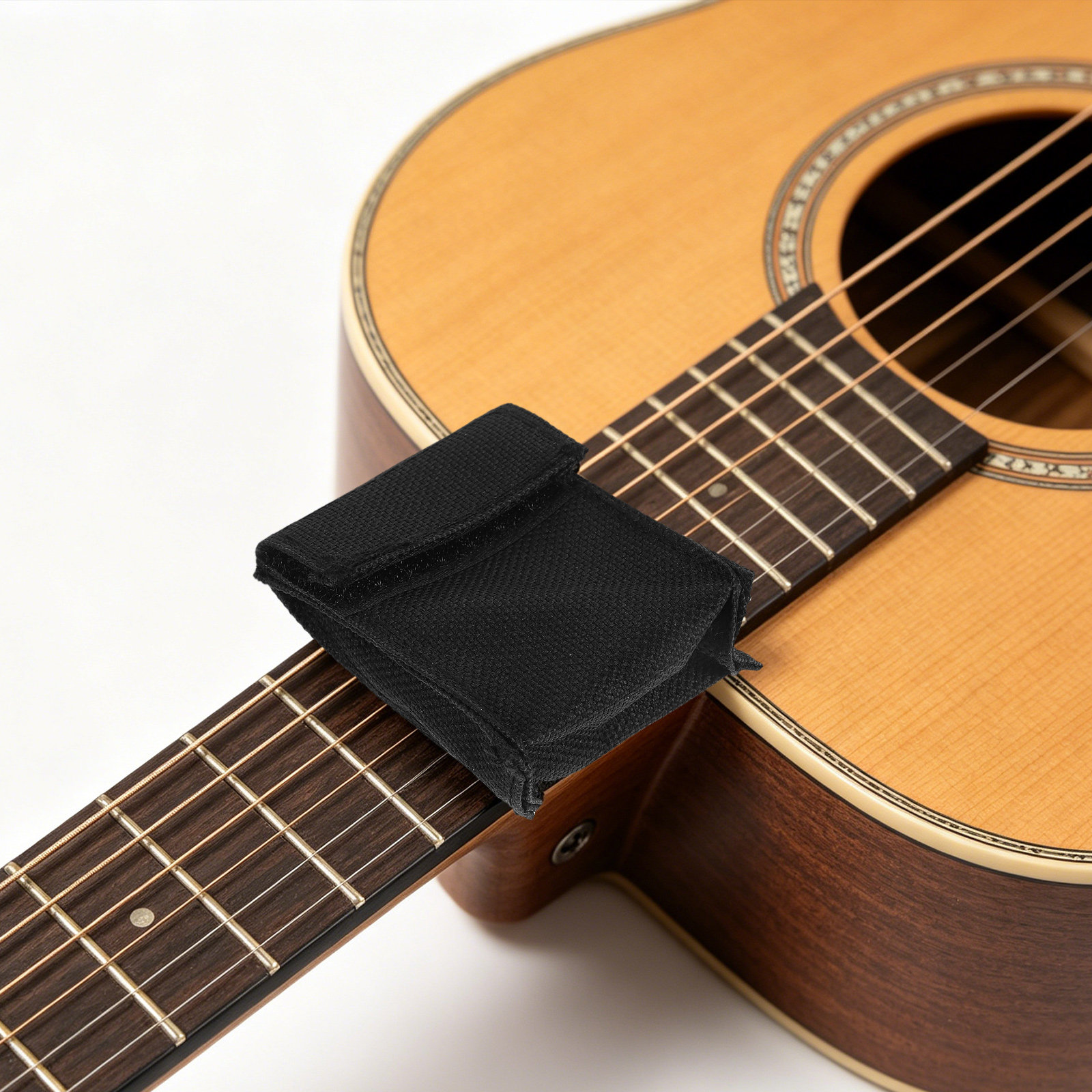 Gitarren-Tonabnehmer-Zubehör,  – Musical Instrument Guitar Bewertung und Preis