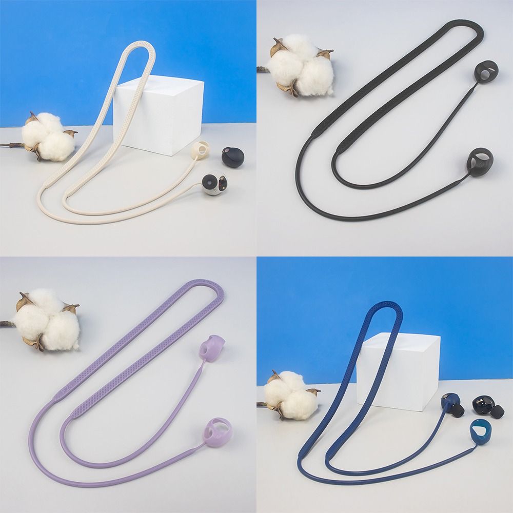 Anti-lost silikon kopfhörer se – Sony Headphone Wf-1000Xm5 Bewertung und Preis