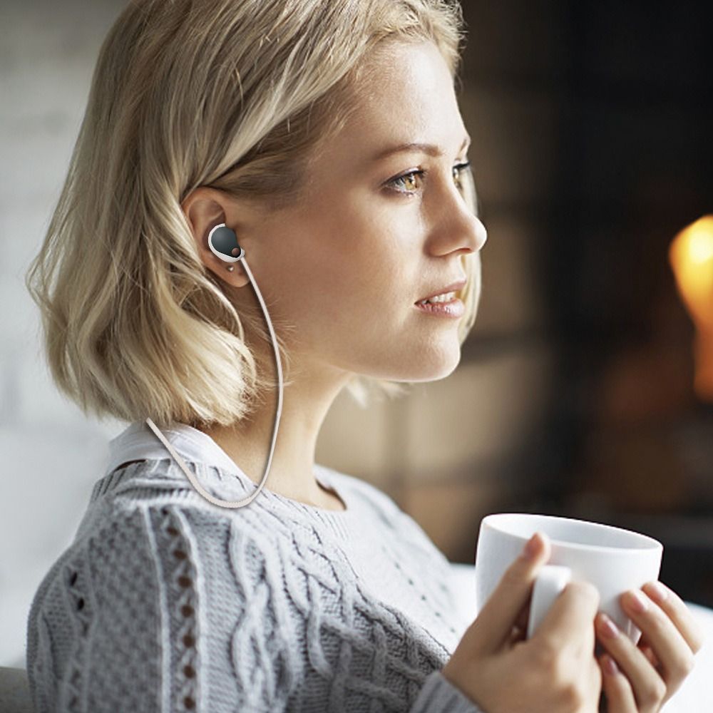 Anti-lost silikon kopfhörer se – Sony Headphone Wf-1000Xm5 Bewertung und Preis