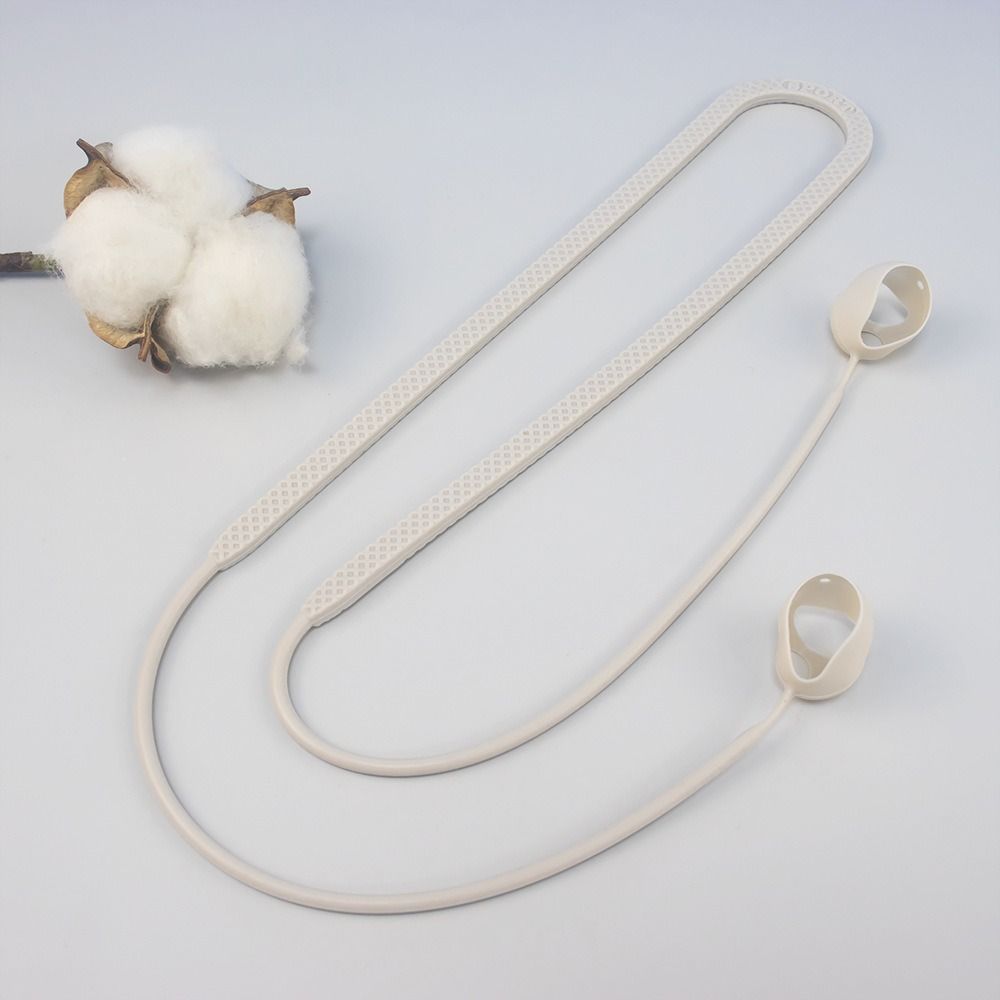 Anti-lost silikon kopfhörer se – Sony Headphone Wf-1000Xm5 Bewertung und Preis