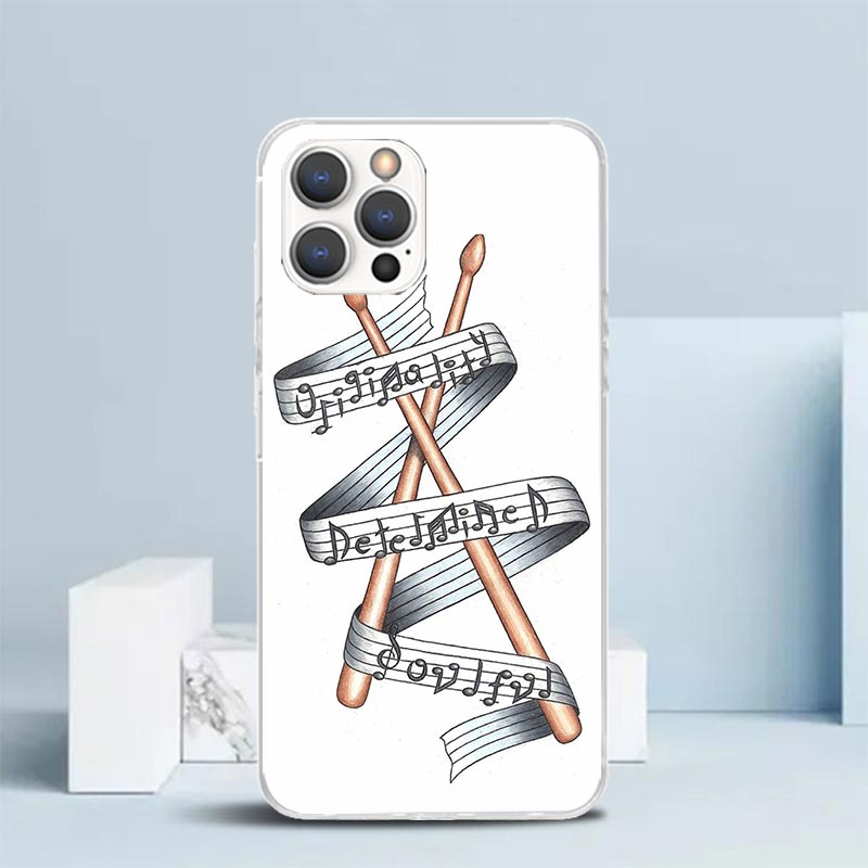 Musikinstrument Trommel Handyh – Musical Instrument Quotes Bewertung und Preis