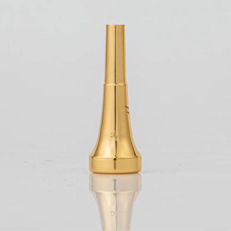 Monette Bb Trompetenmundstück  – Musical Instrument Horn Bewertung und Preis