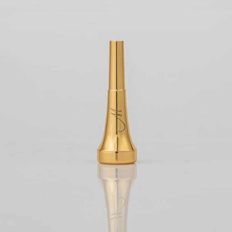 Monette Bb Trompetenmundstück  – Musical Instrument Horn Bewertung und Preis