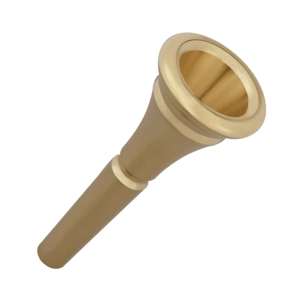 Professionelles Mundstück aus  – Musical Instrument Horn Bewertung und Preis