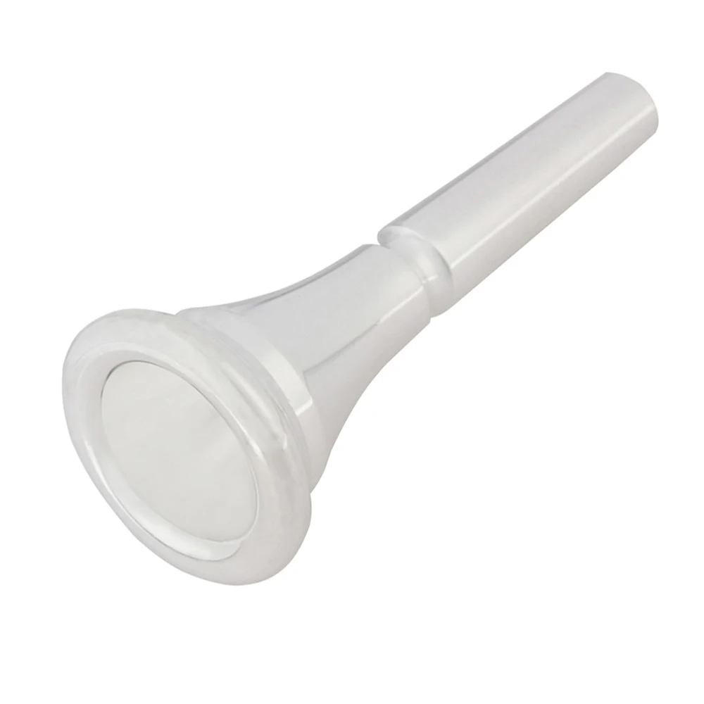Professionelles Mundstück aus  – Musical Instrument Horn Bewertung und Preis