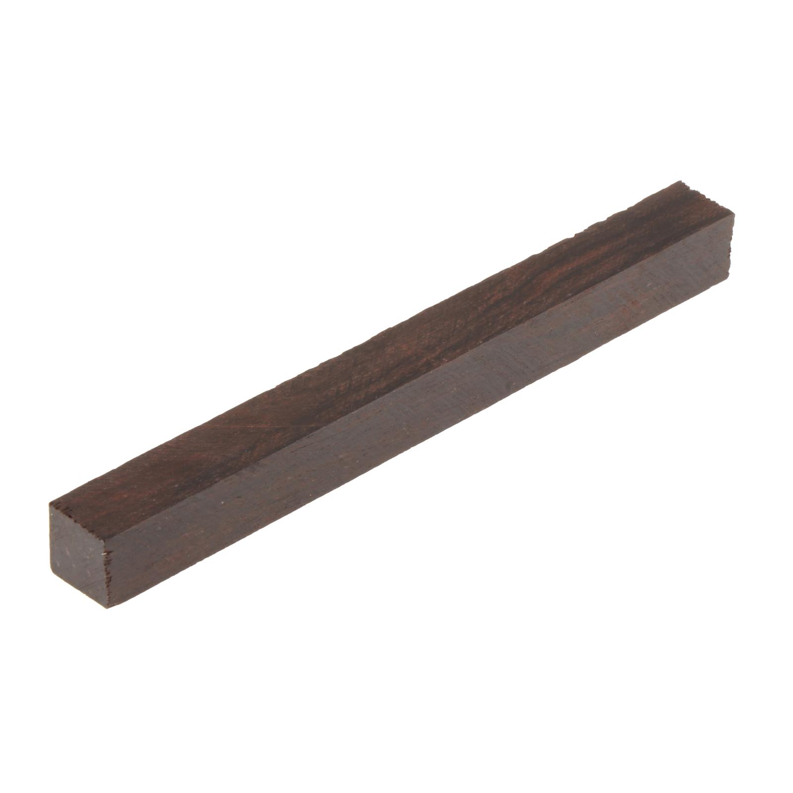 Ebenholz für Musik instrumente – Musical Instrument Craft Bewertung und Preis