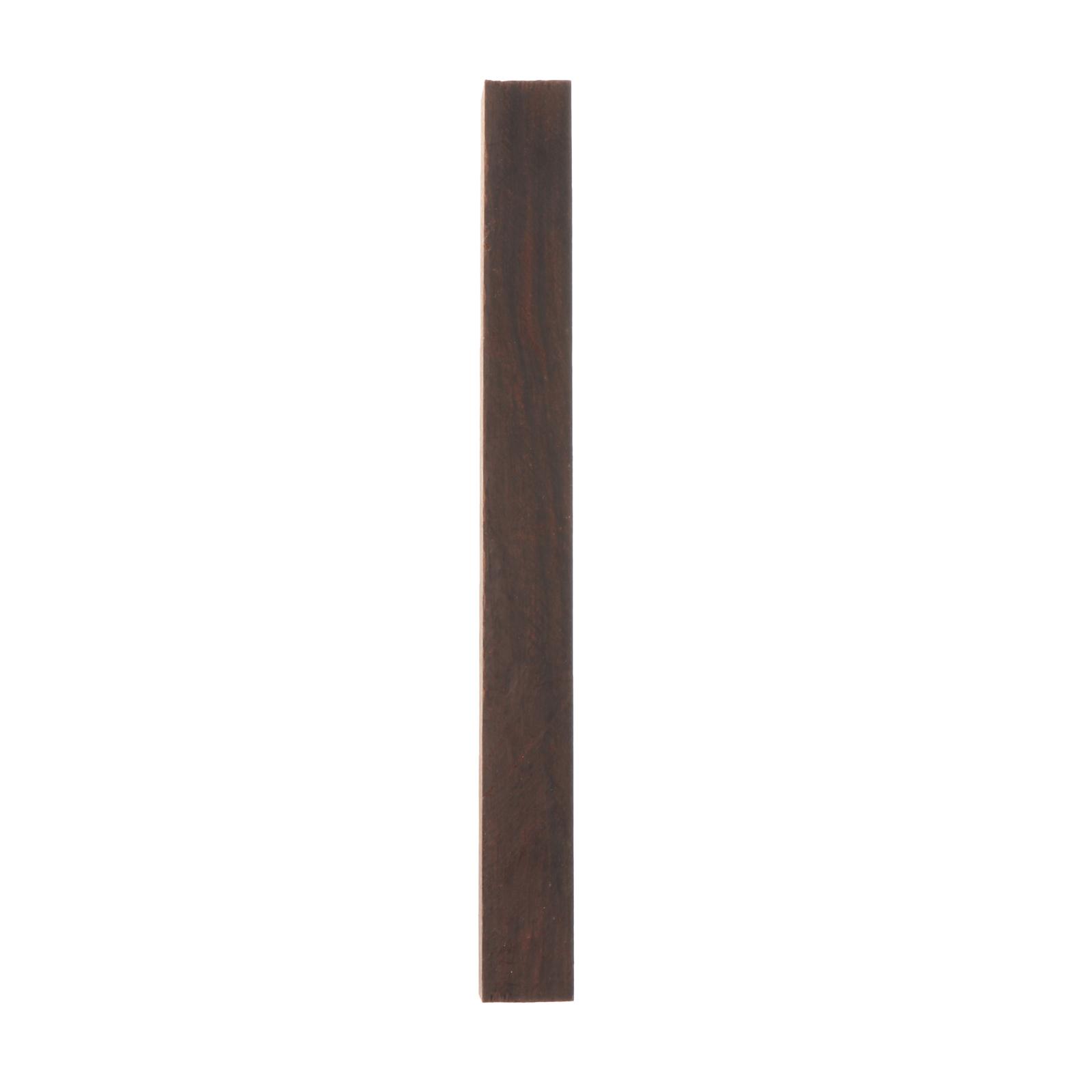 Ebenholz für Musik instrumente – Musical Instrument Craft Bewertung und Preis
