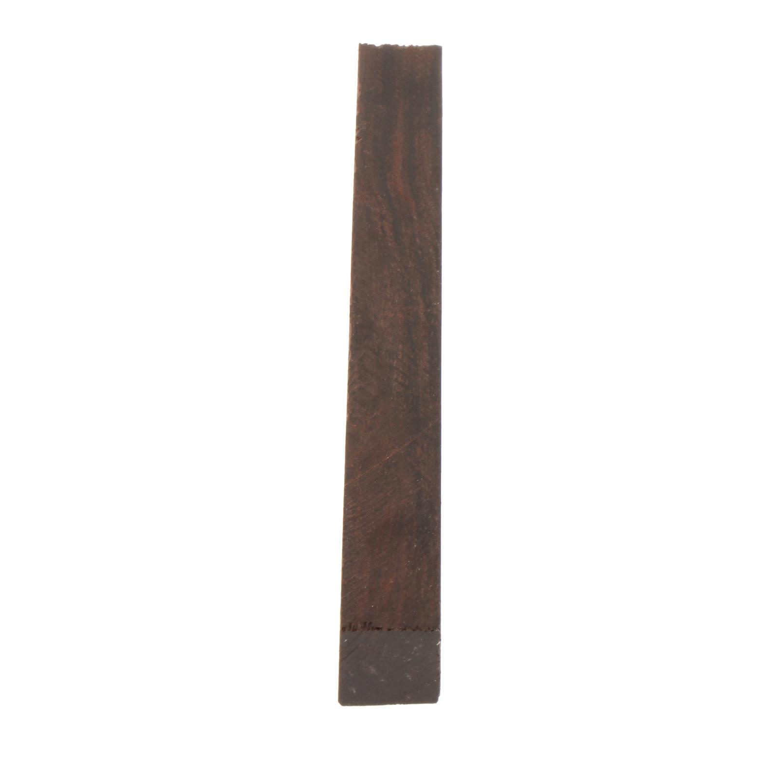 Ebenholz für Musik instrumente – Musical Instrument Craft Bewertung und Preis