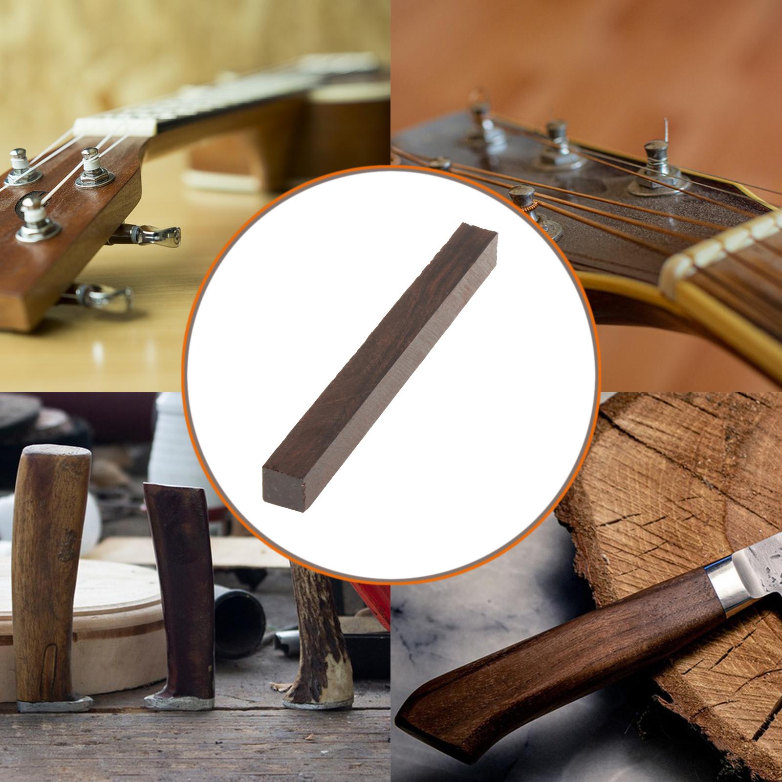 Ebenholz für Musik instrumente – Musical Instrument Craft Bewertung und Preis