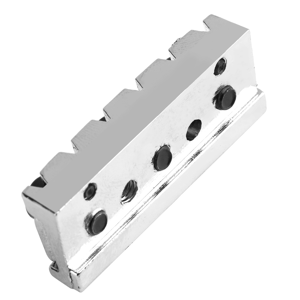 E-Gitarren-Saitenhalterung aus – Musical Instrument Quotes Bewertung und Preis
