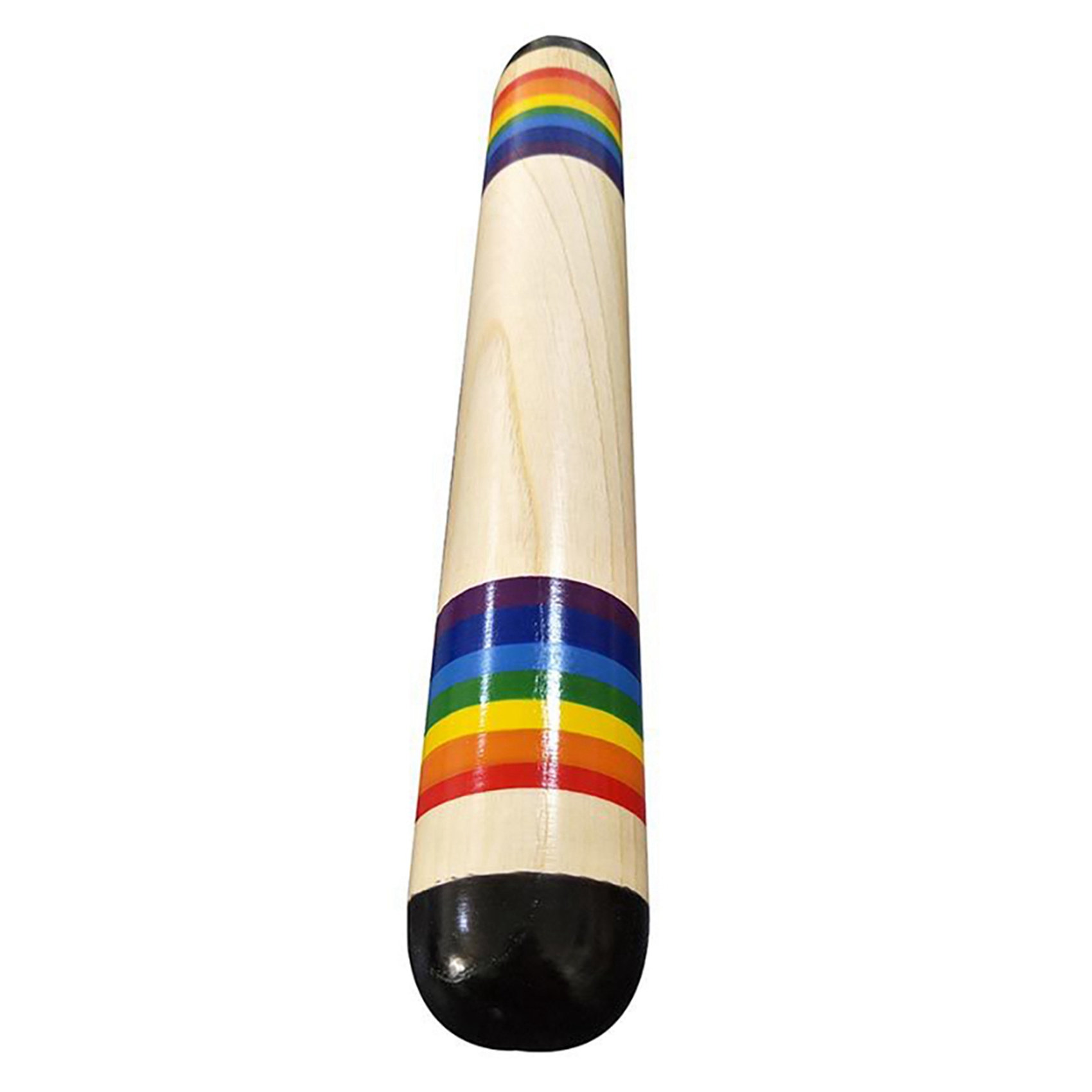 AS98-2X Regenstab aus Holz, Re – Musical Instrument For Toddlers Bewertung und Preis