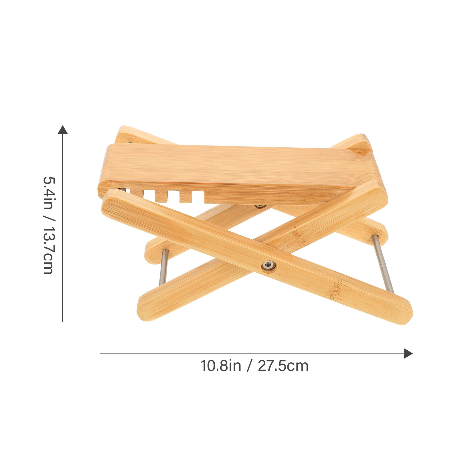 Verstellbarer Gitarren-Fußhock – Musical Instrument Guitar Bewertung und Preis