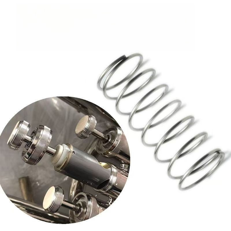 Musikinstrument Zubehör Gerade – Musical Instrument Horn Bewertung und Preis