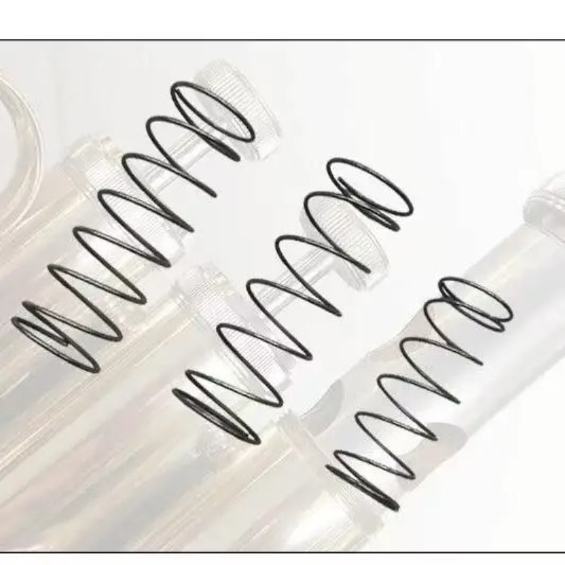 Musikinstrument Zubehör Gerade – Musical Instrument Horn Bewertung und Preis