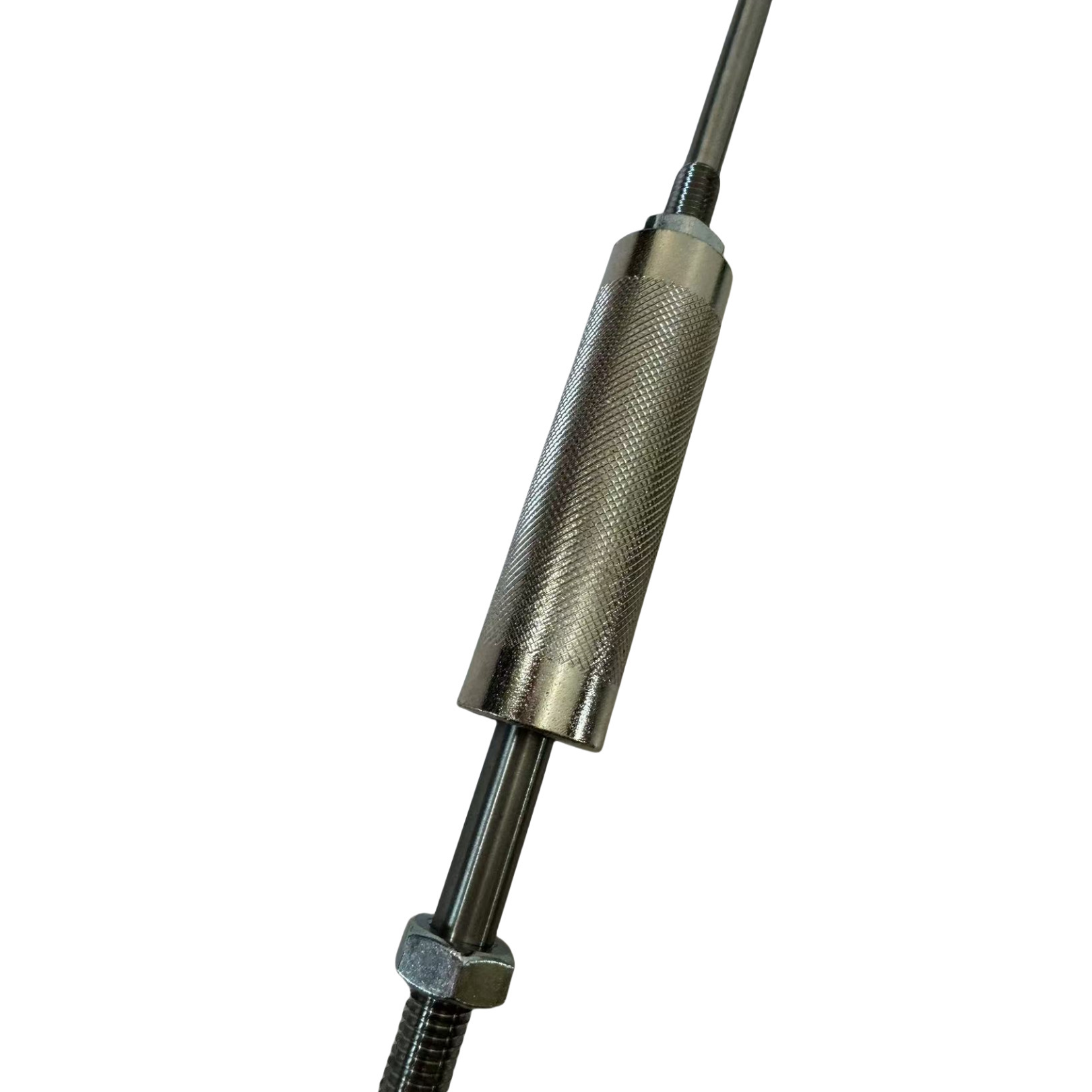 Reparaturwerkzeuge für Musikin – Musical Instrument You Pull In And Out Bewertung und Preis