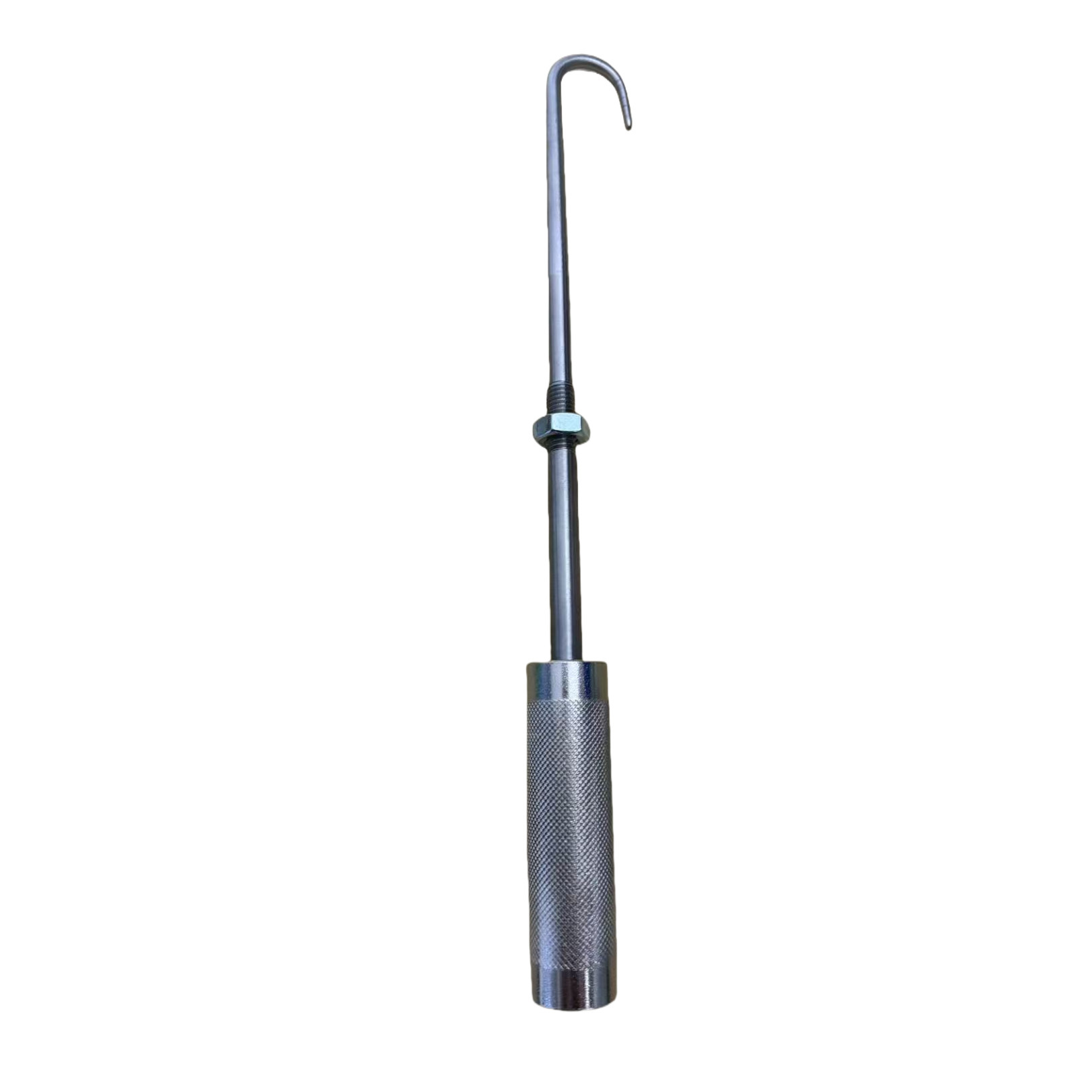 Reparaturwerkzeuge für Musikin – Musical Instrument You Pull In And Out Bewertung und Preis