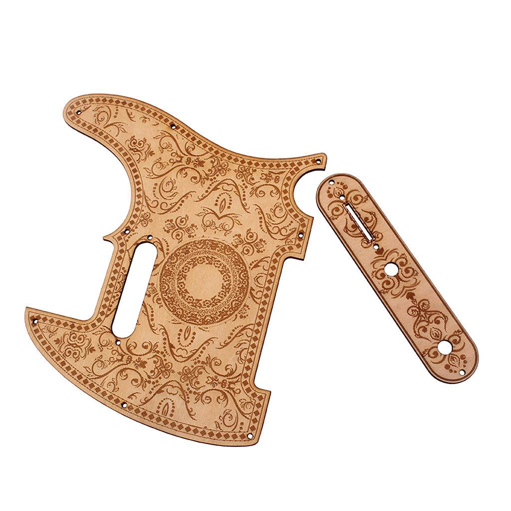 Handgefertigtes Gitarren-Schla – Musical Instrument Guitar Bewertung und Preis