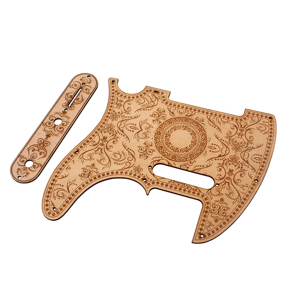 Handgefertigtes Gitarren-Schla – Musical Instrument Guitar Bewertung und Preis