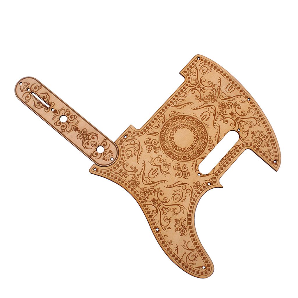 Handgefertigtes Gitarren-Schla – Musical Instrument Guitar Bewertung und Preis