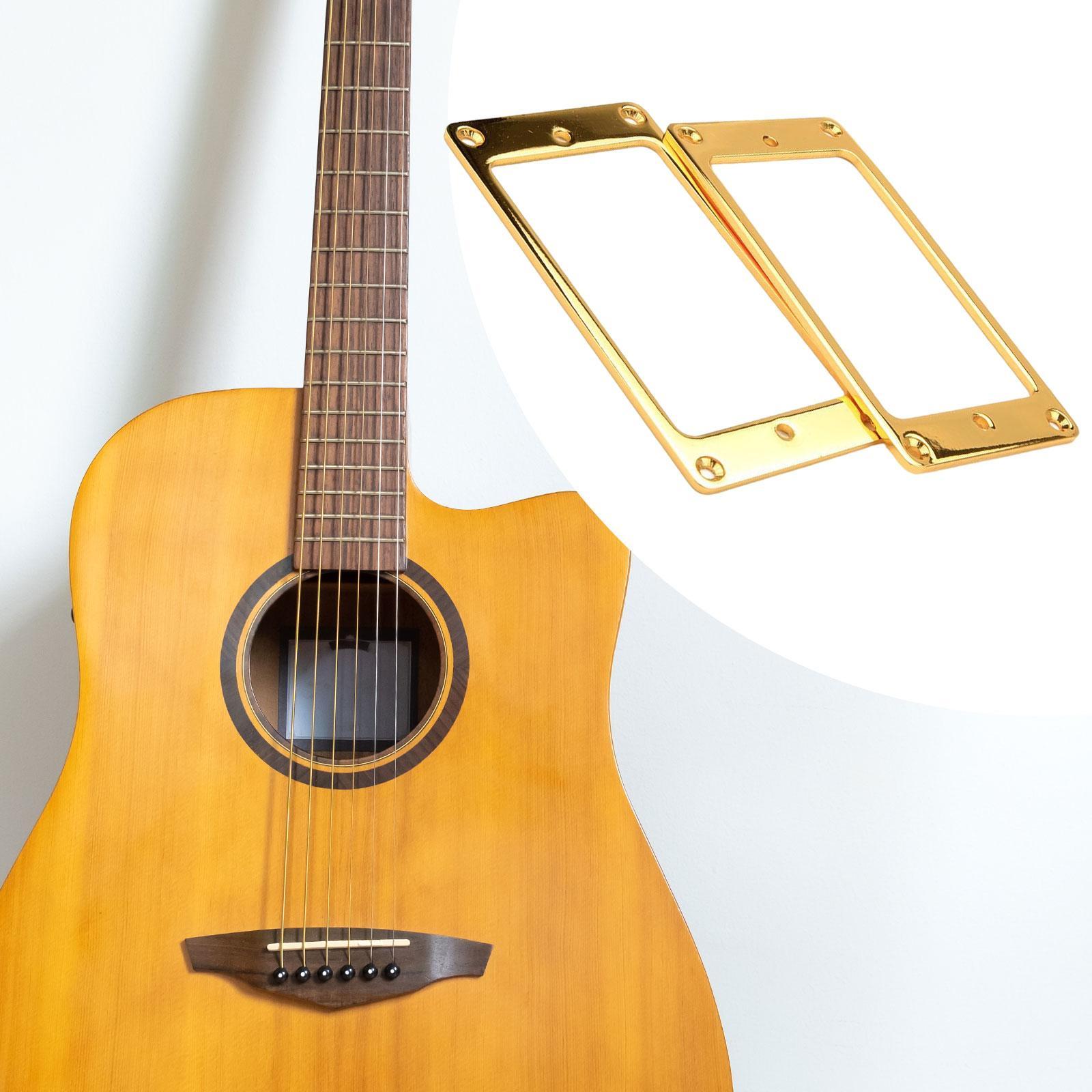 Professioneller Gitarren-Tonab – Musical Instrument Guitar Bewertung und Preis