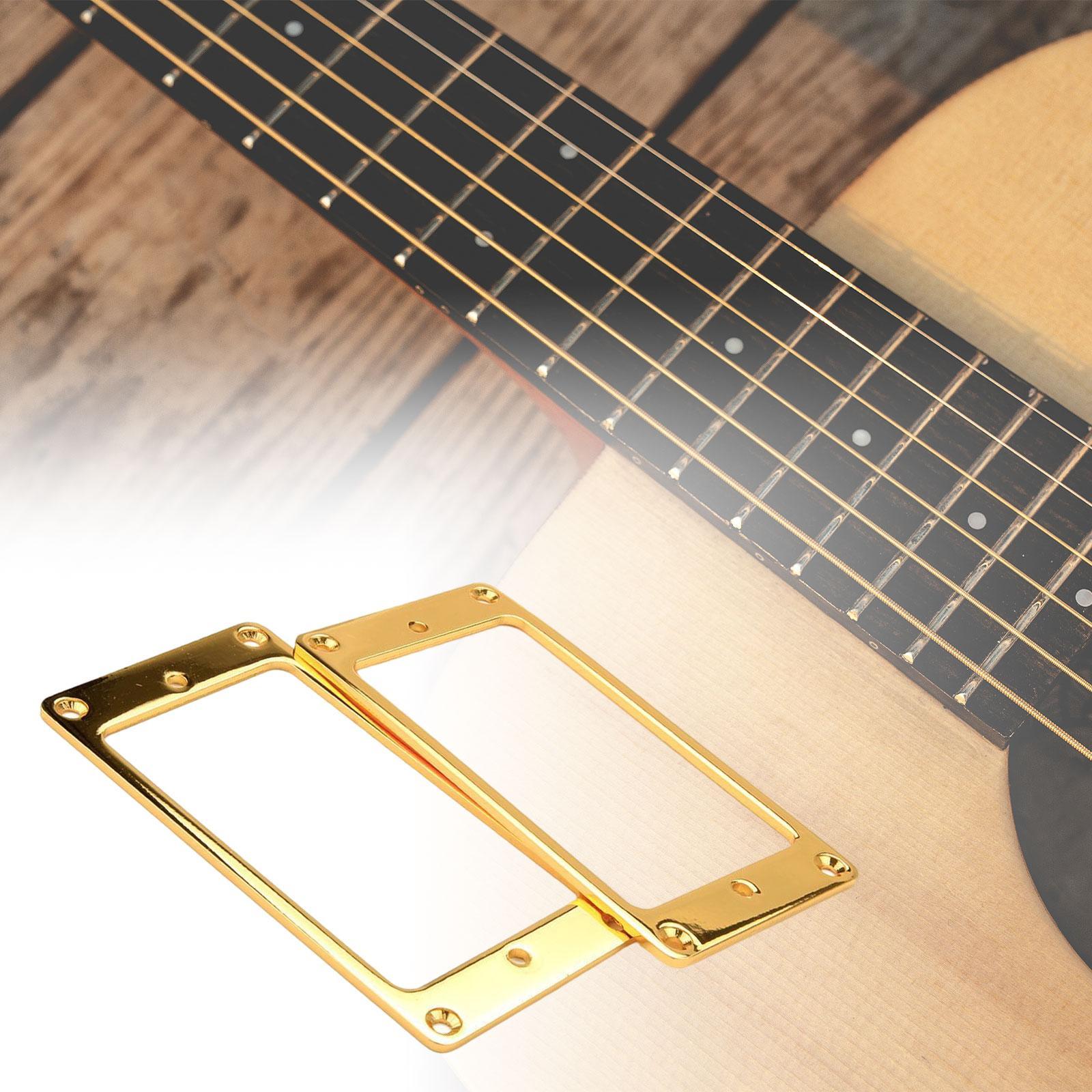 Professioneller Gitarren-Tonab – Musical Instrument Guitar Bewertung und Preis